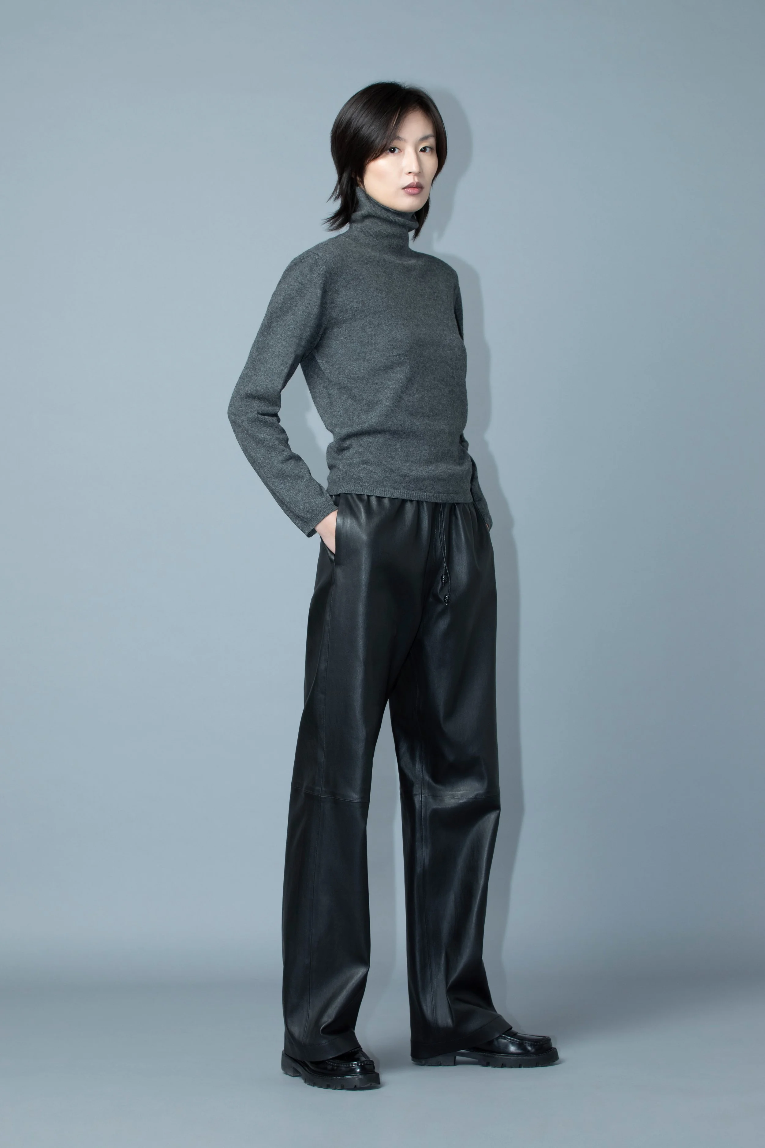 ONLINE STORE — Inès & Maréchal | Conscientious Luxury